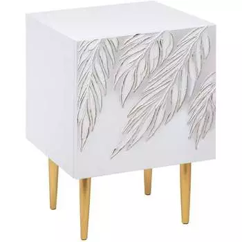 Прикроватная тумба BOGACHO