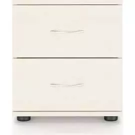 Прикроватная тумба ФЕЛИКС