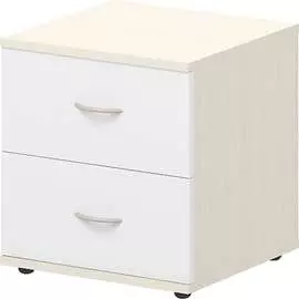 Прикроватная тумба ФЕЛИКС ПК-МКП-ТМК40Х39-В1-876