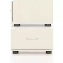 Прикроватная тумба ФЕЛИКС