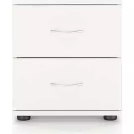 Прикроватная тумба ФЕЛИКС ПК-МКП-ТМК40Х39-В1-76