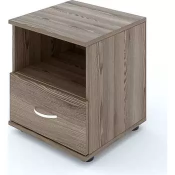 Прикроватная тумба ФЕЛИКС