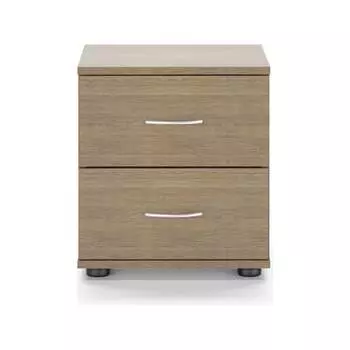 Прикроватная тумба ФЕЛИКС ПК-МКП-ТМК40Х39-В1-299