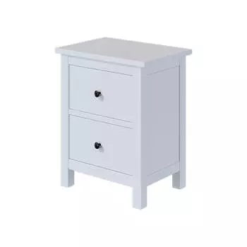 Прикроватная тумба Лузалес КЫМР 5031020103