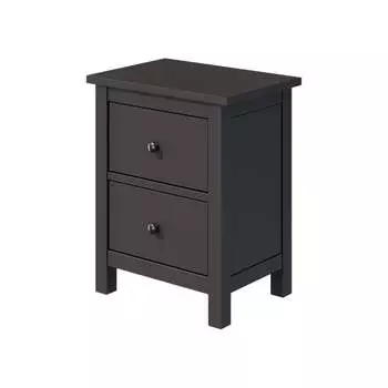 Прикроватная тумба Лузалес КЫМР 5031020105