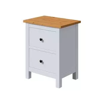 Прикроватная тумба Лузалес КЫМР 5031020111