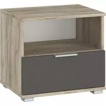 Прикроватная тумба НК-Мебель