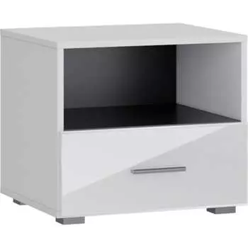 Прикроватная тумба НК-Мебель