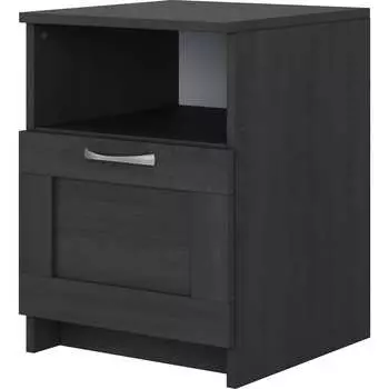 Прикроватная тумба Гуд ЛАКК СИРИУС 2.02.03.010.5