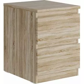 Прикроватная тумба Гуд ЛАКК МАЛЬТА 2.05.03.010.3