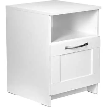 Прикроватная тумба Гуд ЛАКК СИРИУС 2.02.03.010.1