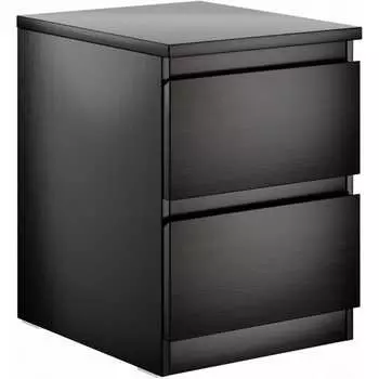 Прикроватная тумба Гуд ЛАКК МАЛЬТА 2.05.03.010.5