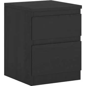 Прикроватная тумба Гуд ЛАКК КАСТОР 2.03.03.050.5