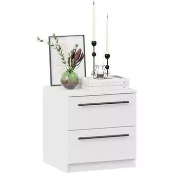 Прикроватная тумба ТриЯ