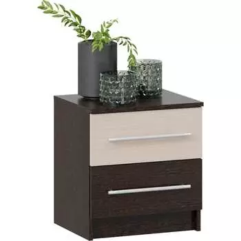 Прикроватная тумба ТриЯ