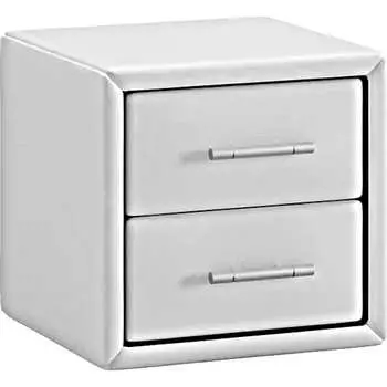 Прикроватная тумба ТриЯ