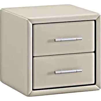 Прикроватная тумба ТриЯ