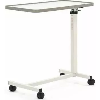 Прикроватный стол АРМЕД