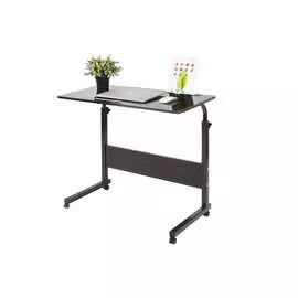 Прикроватный стол для ноутбука или планшета URM