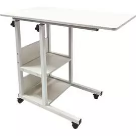 Прикроватный столик для ноутбука URM