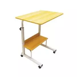 Прикроватный столик для ноутбука URM