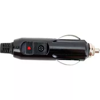 Прикуриватель Pro Legend PL2362