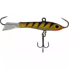 Приманка-балансир ALLVEGA