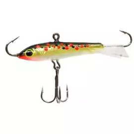 Приманка-балансир ALLVEGA