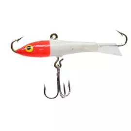 Приманка-балансир ALLVEGA