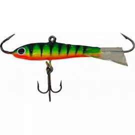 Приманка-балансир ALLVEGA