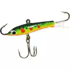 Приманка-балансир ALLVEGA