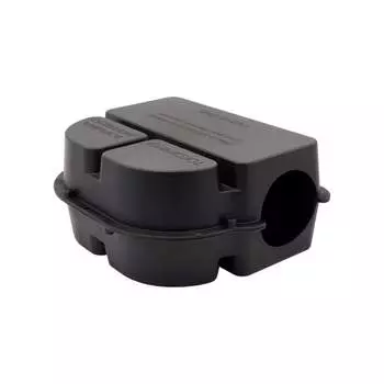 Приманочный контейнер ООО Комус 1782291