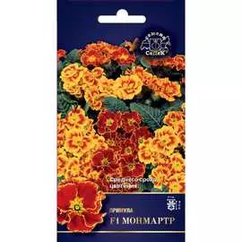 Примула семена СеДек