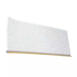 Примыкающий профиль GAVIAL СТАНДАРТ 00000169