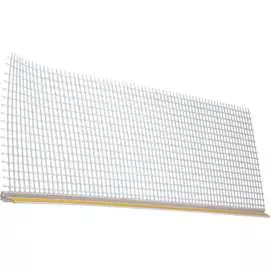 Примыкающий профиль GAVIAL 00002179