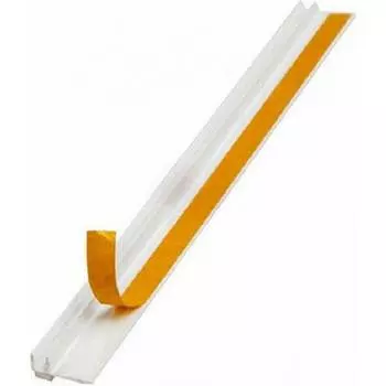 Примыкающий профиль GAVIAL 00002074