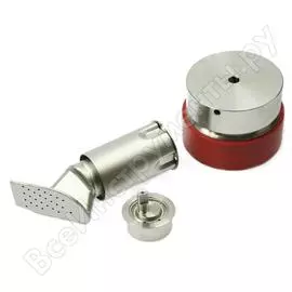 Принадлежность для шва для Униплана Leister 115.066