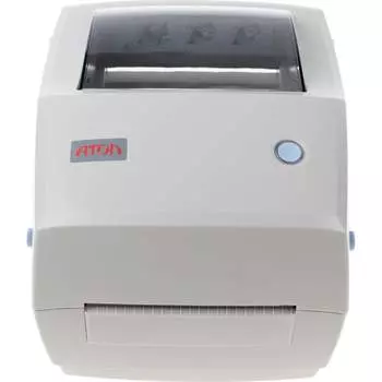 Принтер этикеток АТОЛ 41429