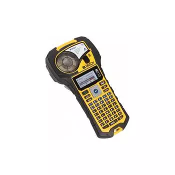 Принтер BRADY