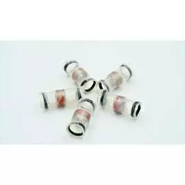 Припоечная гильза Мемотерм-ММ