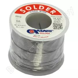 Припой ASAHI 00-00001495