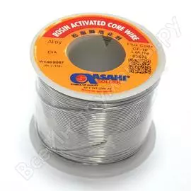 Припой ASAHI 00-00001883