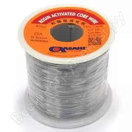 Припой ASAHI 00-00001185