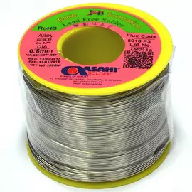 Припой ASAHI 00-00000081