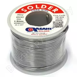 Припой ASAHI 00-00001436