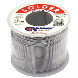 Припой ASAHI 00-00000307