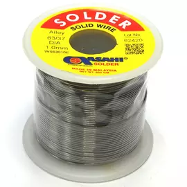 Припой ASAHI 00-00000289