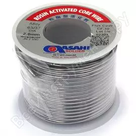 Припой ASAHI 00-00001194