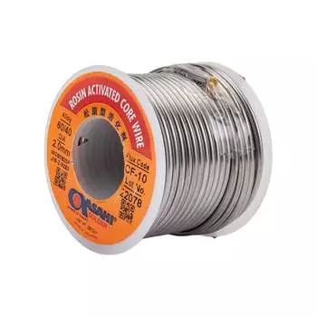 Припой ASAHI 00-00000077