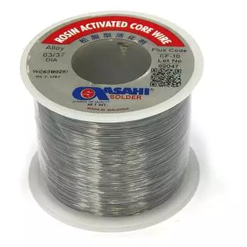 Припой ASAHI 00-00000305